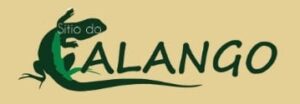 Sitio do Calango